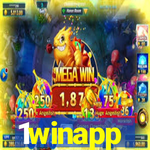 1winapp