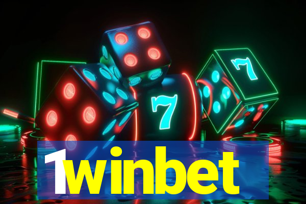 1winbet