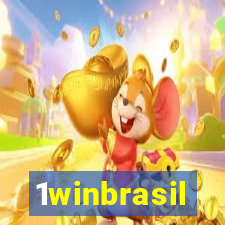 1winbrasil