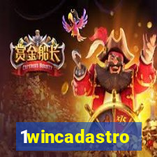 1wincadastro