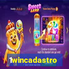 1wincadastro