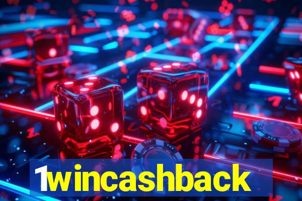 1wincashback