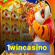 1wincasino