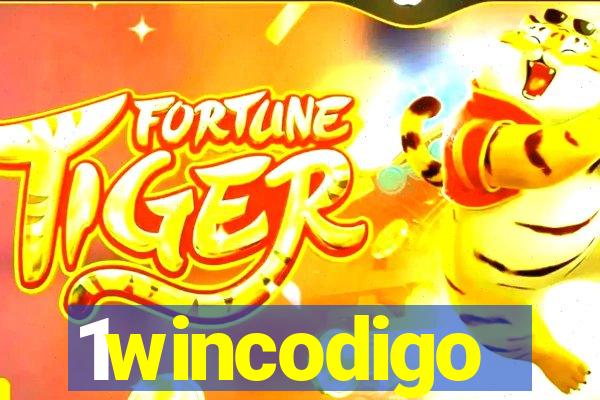 1wincodigo