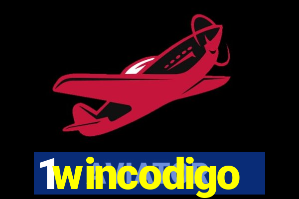 1wincodigo