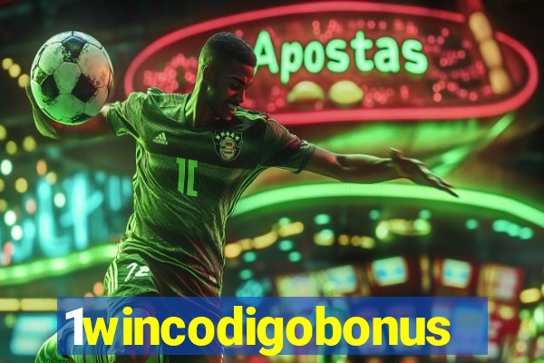 1wincodigobonus