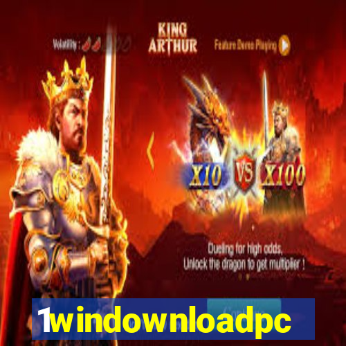 1windownloadpc