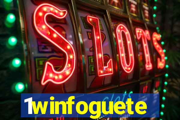 1winfoguete