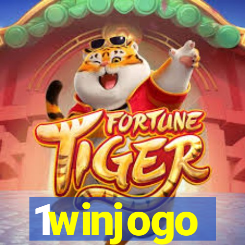 1winjogo