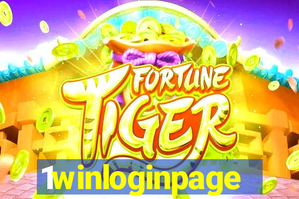 1winloginpage