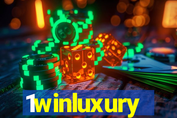 1winluxury