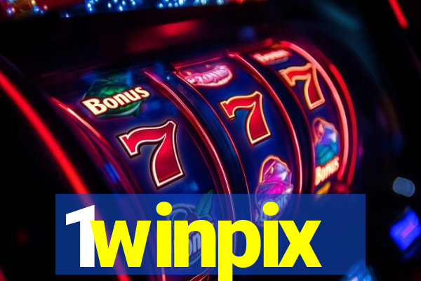 1winpix