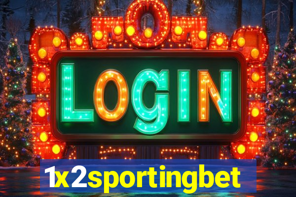 1x2sportingbet