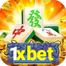 1xbet