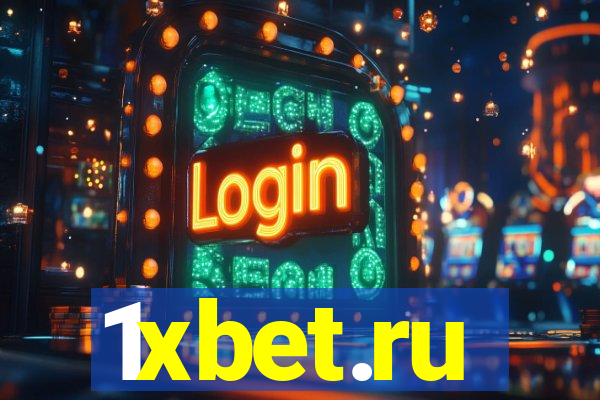 1xbet.ru