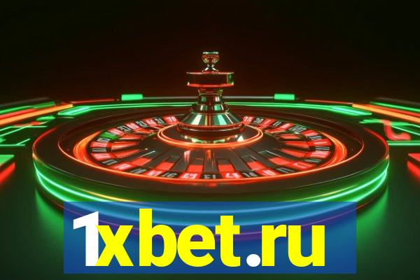 1xbet.ru