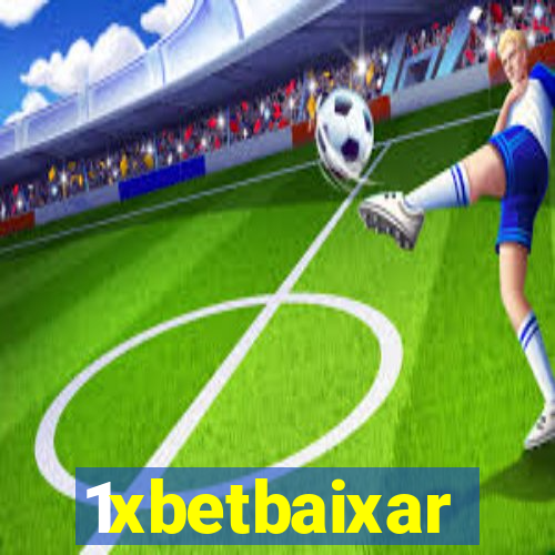 1xbetbaixar