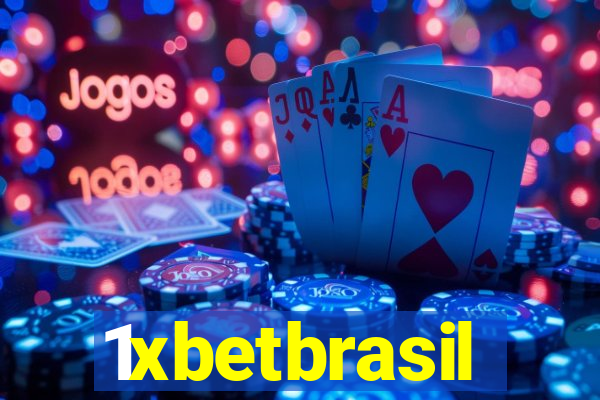 1xbetbrasil