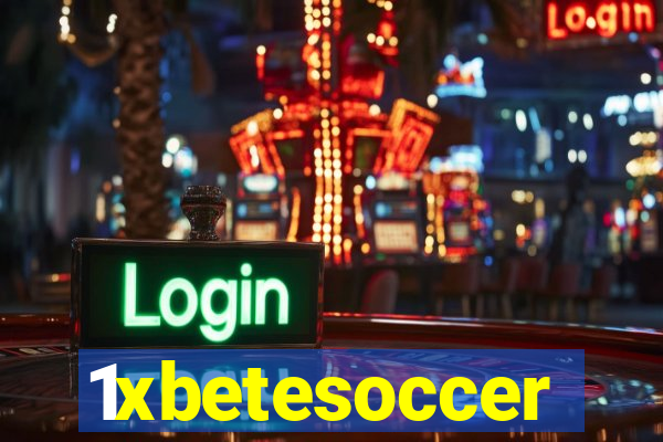 1xbetesoccer