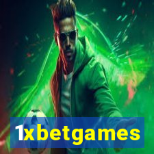 1xbetgames