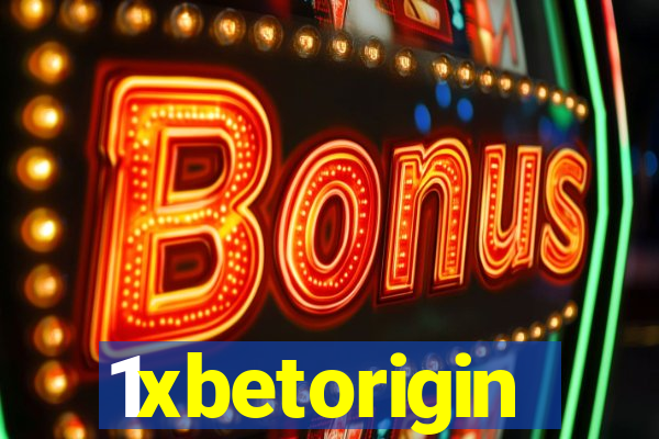 1xbetorigin