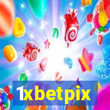 1xbetpix