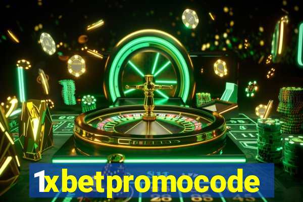 1xbetpromocode