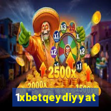 1xbetqeydiyyat