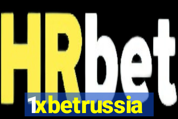 1xbetrussia