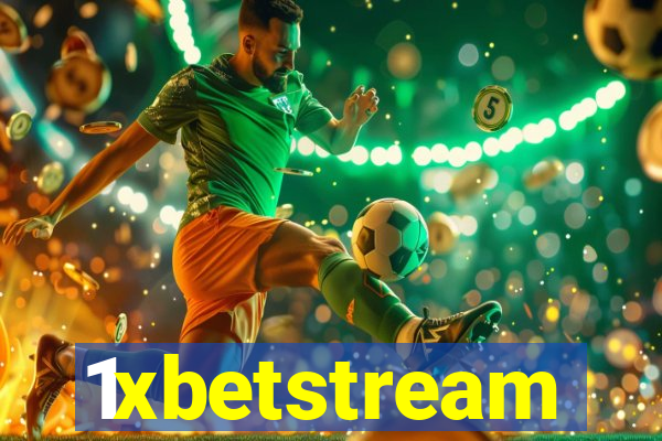 1xbetstream