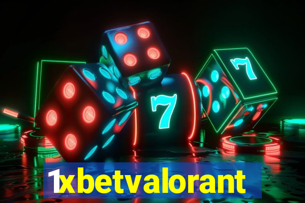 1xbetvalorant