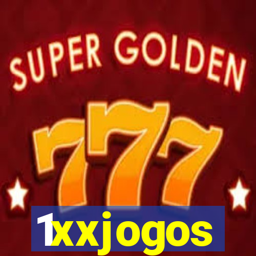 1xxjogos