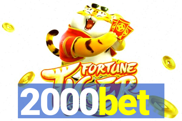 2000bet