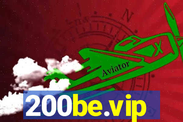 200be.vip