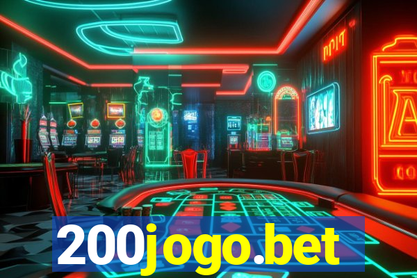 200jogo.bet