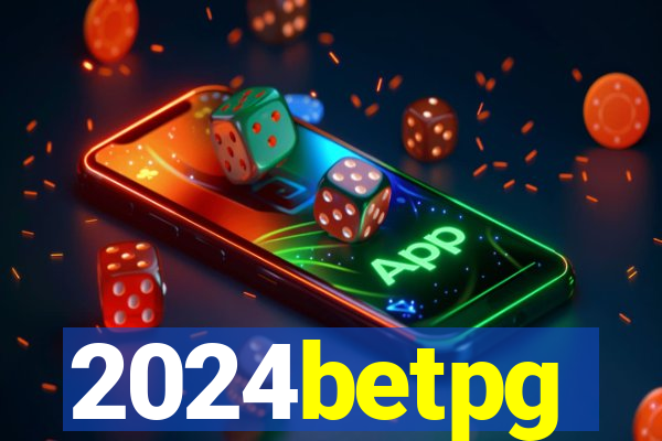 2024betpg