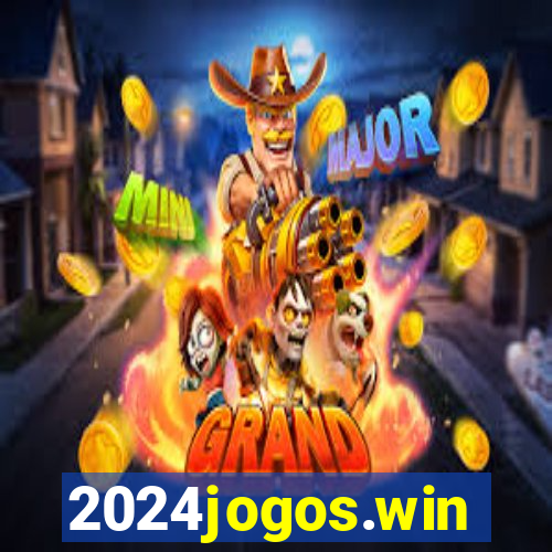 2024jogos.win