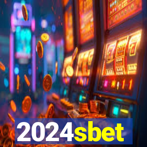 2024sbet