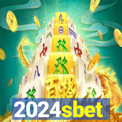 2024sbet