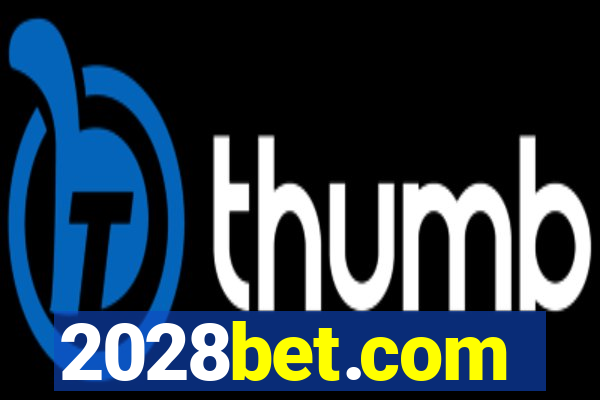 2028bet.com