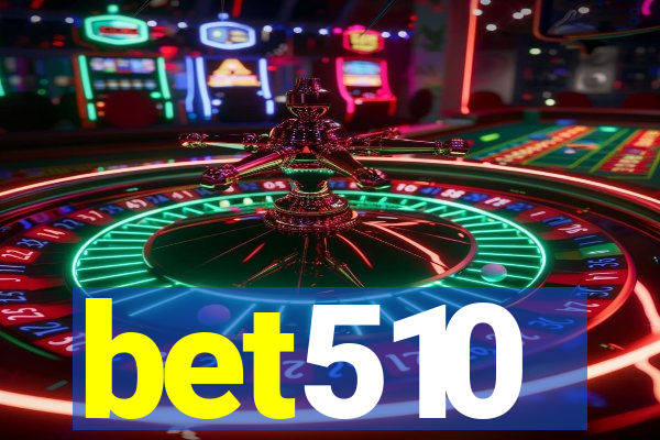 bet510