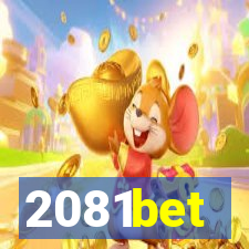 2081bet