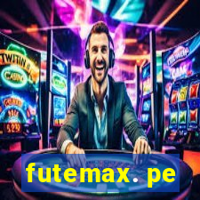 futemax. pe