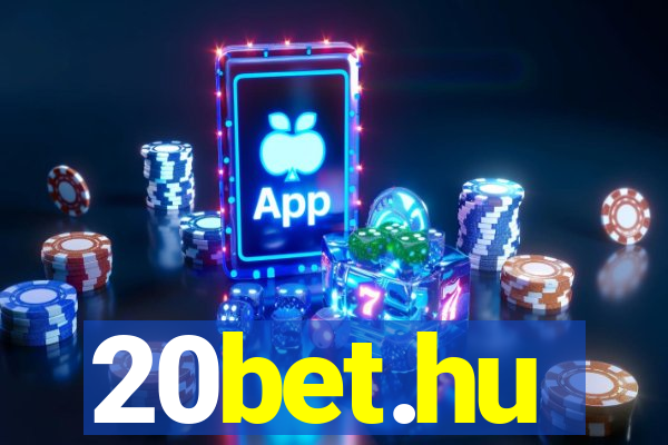 20bet.hu