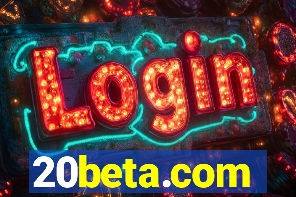 20beta.com