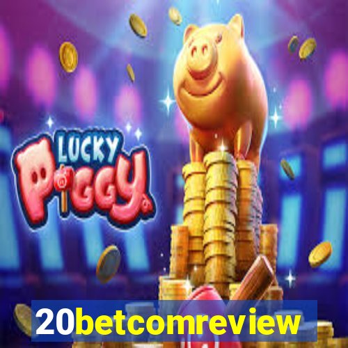 20betcomreview