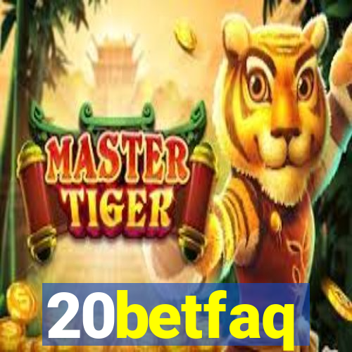 20betfaq