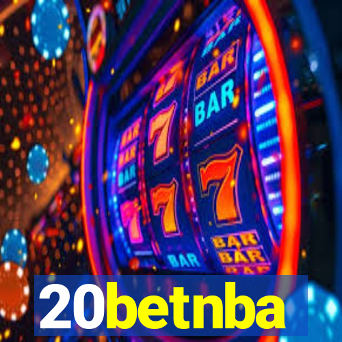 20betnba