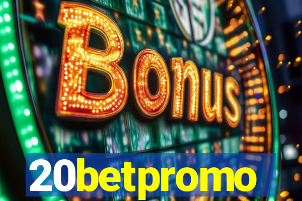 20betpromo