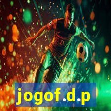 jogof.d.p